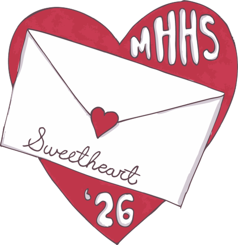 MH Sweetheart