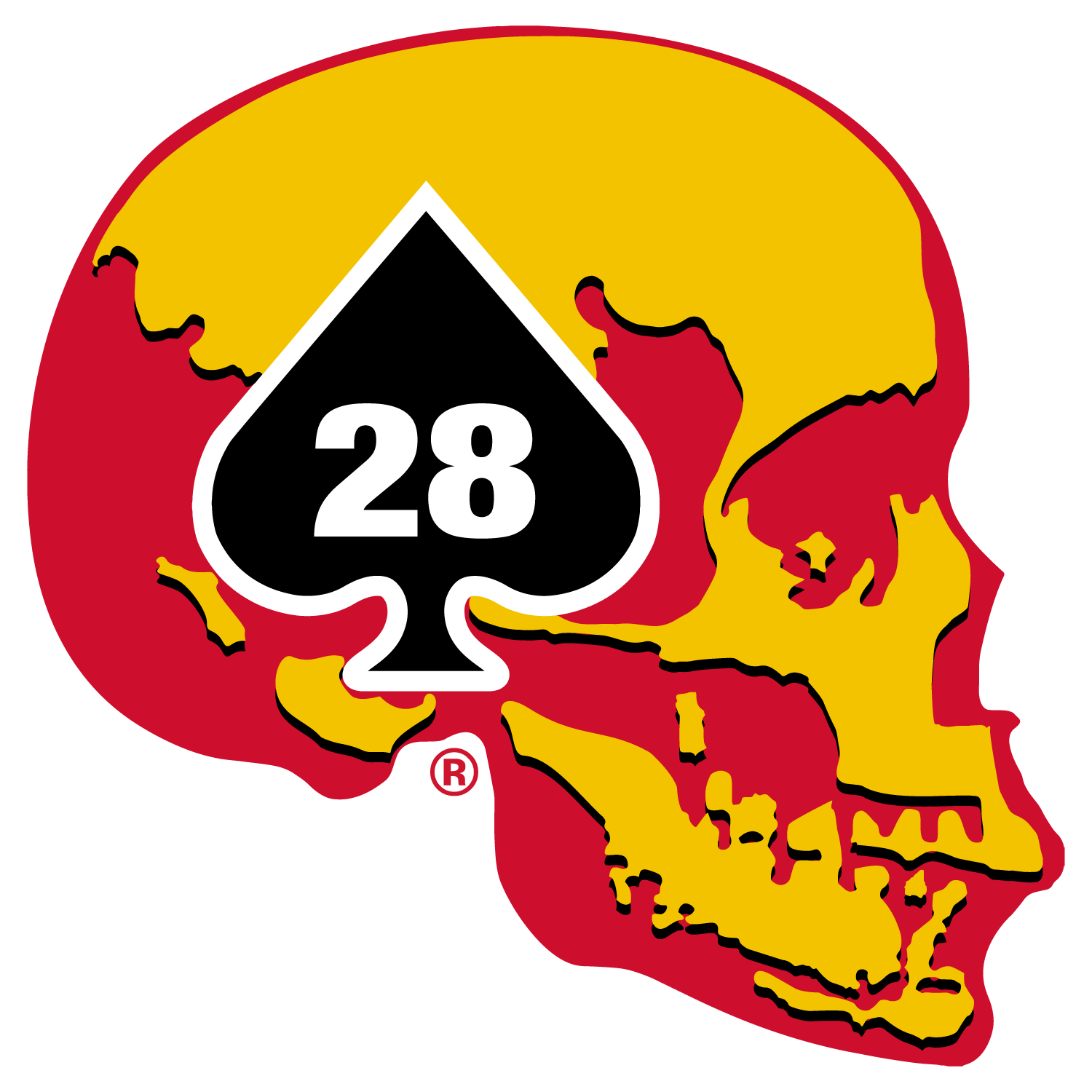 CVMA<sup>®</sup> AL 28
